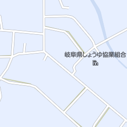 岐阜県クリスタルパーク恵那スケート場 恵那市 スケート場 の地図 地図マピオン 岐阜県クリスタルパーク恵那スケート場 恵那市 スケート場 の地図 地図マピオン