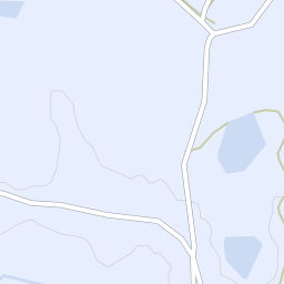 岐阜県クリスタルパーク恵那スケート場 恵那市 スケート場 の地図 地図マピオン 岐阜県クリスタルパーク恵那スケート場 恵那市 スケート場 の地図 地図マピオン