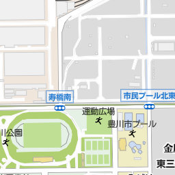東三河運転免許センター 豊川市 運転免許試験場 免許センター の地図 地図マピオン 東三河運転免許センター 豊川市 運転免許試験場 免許センター の地図 地図マピオン