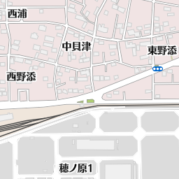 豊川市ジオスペース館 豊川市 プラネタリウム の地図 地図マピオン 豊川市ジオスペース館 豊川市 プラネタリウム の地図 地図マピオン
