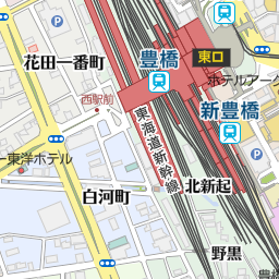 豊橋駅 愛知県豊橋市 周辺の美容院 美容室 床屋一覧 マピオン電話帳 豊橋駅 愛知県豊橋市 周辺の美容院 美容室 床屋一覧 マピオン電話帳