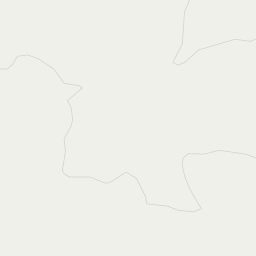 岩村川 恵那市 河川 湖沼 海 池 ダム の地図 地図マピオン
