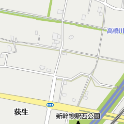 黒部宇奈月温泉駅 黒部市 駅 の地図 地図マピオン 黒部宇奈月温泉駅 黒部市 駅 の地図 地図マピオン