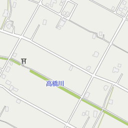 黒部宇奈月温泉駅 黒部市 駅 の地図 地図マピオン 黒部宇奈月温泉駅 黒部市 駅 の地図 地図マピオン