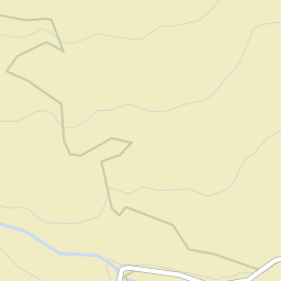 株式会社ユニ研 中津川市 化学 ゴム プラスチック の地図 地図マピオン 株式会社ユニ研 中津川市 化学 ゴム プラスチック の地図 地図マピオン