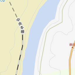 株式会社ユニ研 中津川市 化学 ゴム プラスチック の地図 地図マピオン 株式会社ユニ研 中津川市 化学 ゴム プラスチック の地図 地図マピオン