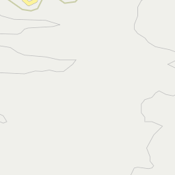 立山黒部アルペンルート 中新川郡立山町 その他観光地 名所 の地図 地図マピオン