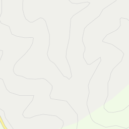 海老 新城市 地点名 の地図 地図マピオン