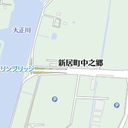 日本モーターボート競走会浜名湖事業所 湖西市 競馬 競輪 競艇 オートレース の地図 地図マピオン