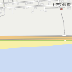 浜名バイパス 湖西市 道路名 の地図 地図マピオン