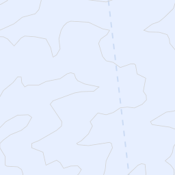 南木曽町 妻籠宿本陣 木曽郡南木曽町 博物館 の地図 地図マピオン