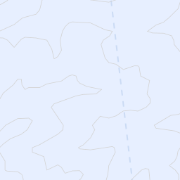 南木曽町 妻籠宿本陣 木曽郡南木曽町 博物館 の地図 地図マピオン 南木曽町 妻籠宿本陣 木曽郡南木曽町 博物館 の地図 地図マピオン