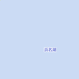 浜名湖フィッシングリゾート 浜松市西区 釣り場 釣り堀 の地図 地図マピオン
