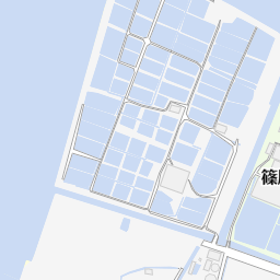 浜名湖弁天島温泉ファミリーホテル開春楼 浜松市西区 宿泊施設 の地図 地図マピオン