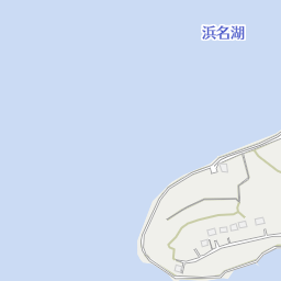 ガラス工房 clover 浜松市北区 サービス店 その他店舗 の地図 地図マピオン ガラス工房 clover 浜松市北区 サービス店 その他店舗 の地図 地図マピオン