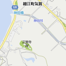 ガラス工房 clover 浜松市北区 サービス店 その他店舗 の地図 地図マピオン ガラス工房 clover 浜松市北区 サービス店 その他店舗 の地図 地図マピオン