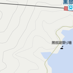 黒部ダム 中新川郡立山町 河川 湖沼 海 池 ダム の地図 地図マピオン 黒部ダム 中新川郡立山町 河川 湖沼 海 池 ダム の地図 地図マピオン