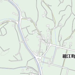 株式会社fdkエンジニアリング 浜松市北区 その他専門職 の地図 地図マピオン 株式会社fdkエンジニアリング 浜松市北区 その他専門職 の地図 地図マピオン