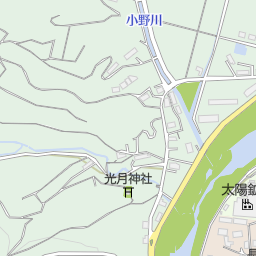 株式会社fdkエンジニアリング 浜松市北区 その他専門職 の地図 地図マピオン 株式会社fdkエンジニアリング 浜松市北区 その他専門職 の地図 地図マピオン