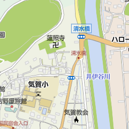 株式会社fdkエンジニアリング 浜松市北区 その他専門職 の地図 地図マピオン 株式会社fdkエンジニアリング 浜松市北区 その他専門職 の地図 地図マピオン