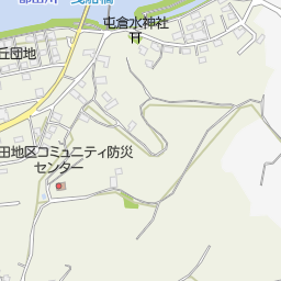 株式会社fdkエンジニアリング 浜松市北区 その他専門職 の地図 地図マピオン 株式会社fdkエンジニアリング 浜松市北区 その他専門職 の地図 地図マピオン
