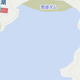 黒部ダム 中新川郡立山町 河川 湖沼 海 池 ダム の地図 地図マピオン 黒部ダム 中新川郡立山町 河川 湖沼 海 池 ダム の地図 地図マピオン