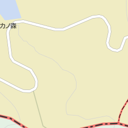 休暇村茶臼山高原キャンプ場 北設楽郡豊根村 キャンプ場 の地図 地図マピオン 休暇村茶臼山高原キャンプ場 北設楽郡豊根村 キャンプ場 の地図 地図マピオン