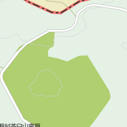 休暇村茶臼山高原キャンプ場 北設楽郡豊根村 キャンプ場 の地図 地図マピオン 休暇村茶臼山高原キャンプ場 北設楽郡豊根村 キャンプ場 の地図 地図マピオン