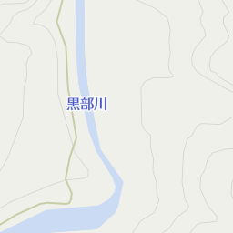 黒部ダム 中新川郡立山町 河川 湖沼 海 池 ダム の地図 地図マピオン 黒部ダム 中新川郡立山町 河川 湖沼 海 池 ダム の地図 地図マピオン