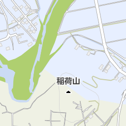 株式会社ｆｄｋエンジニアリング 浜松市北区 その他専門職 の地図 地図マピオン