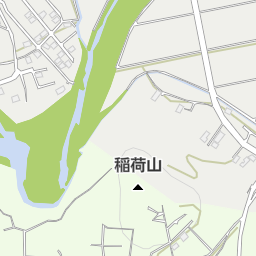 株式会社fdkエンジニアリング 浜松市北区 その他専門職 の地図 地図マピオン 株式会社fdkエンジニアリング 浜松市北区 その他専門職 の地図 地図マピオン