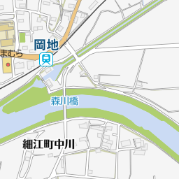 株式会社fdkエンジニアリング 浜松市北区 その他専門職 の地図 地図マピオン 株式会社fdkエンジニアリング 浜松市北区 その他専門職 の地図 地図マピオン