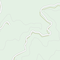 休暇村茶臼山高原キャンプ場 北設楽郡豊根村 キャンプ場 の地図 地図マピオン 休暇村茶臼山高原キャンプ場 北設楽郡豊根村 キャンプ場 の地図 地図マピオン