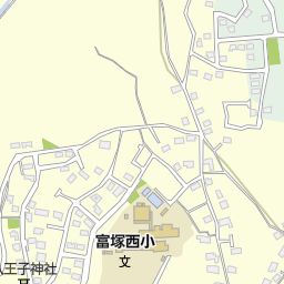 和合の湯 浜松市中区 スーパー銭湯 健康ランド の地図 地図マピオン