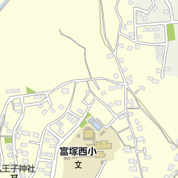 和合の湯 浜松市中区 スーパー銭湯 健康ランド の地図 地図マピオン 和合の湯 浜松市中区 スーパー銭湯 健康ランド の地図 地図マピオン