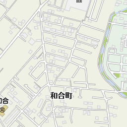 浜松市リハビリテーション病院 浜松市中区 病院 の地図 地図マピオン 浜松市リハビリテーション病院 浜松市中区 病院 の地図 地図マピオン
