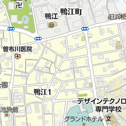 共立美容外科 浜松院 浜松市中区 病院 の地図 地図マピオン 共立美容外科 浜松院 浜松市中区 病院 の地図 地図マピオン