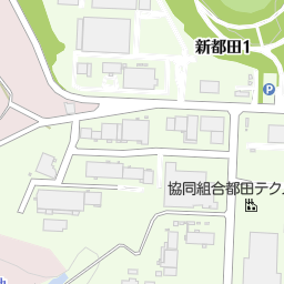 honda都田サッカー場 浜松市北区 陸上競技場 サッカー場 フットサルコート の地図 地図マピオン honda都田サッカー場 浜松市北区 陸上競技場 サッカー場 フットサルコート の地図 地図マピオン
