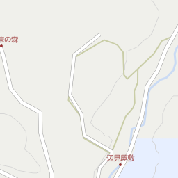 美容室 コーナー corner 木曽郡木祖村 美容院 美容室 床屋 の地図 地図マピオン 美容室 コーナー corner 木曽郡木祖村 美容院 美容室 床屋 の地図 地図マピオン
