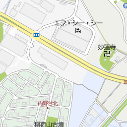tohoシネマズサンストリート浜北 浜松市浜北区 映画館 の地図 地図マピオン tohoシネマズサンストリート浜北 浜松市浜北区 映画館 の地図 地図マピオン