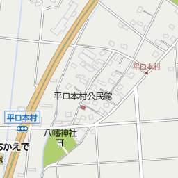tohoシネマズサンストリート浜北 浜松市浜北区 映画館 の地図 地図マピオン tohoシネマズサンストリート浜北 浜松市浜北区 映画館 の地図 地図マピオン