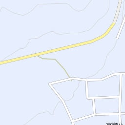 高瀬渓谷緑地公園 大町市 公園 緑地 の地図 地図マピオン 高瀬渓谷緑地公園 大町市 公園 緑地 の地図 地図マピオン