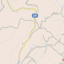 長野県飯田市伊豆木の地図 35 137 マピオン