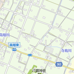 ケーヨーデイツー浜北店 浜松市浜北区 ホームセンター の地図 地図マピオン