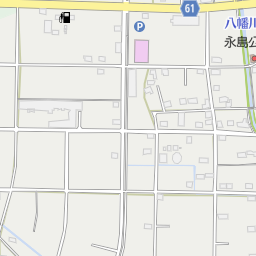 ケーヨーデイツー浜北店 浜松市浜北区 ホームセンター の地図 地図マピオン