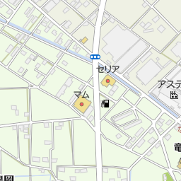 磐田市立竜洋図書館 磐田市 図書館 の地図 地図マピオン 磐田市立竜洋図書館 磐田市 図書館 の地図 地図マピオン