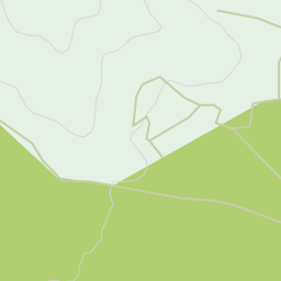 国営アルプスあづみの公園大町 松川地区レストラン 大町市 公園 緑地 の地図 地図マピオン 国営アルプスあづみの公園大町 松川地区レストラン 大町市 公園 緑地 の地図 地図マピオン