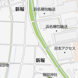 ケーヨーデイツー浜北店 浜松市浜北区 ホームセンター の地図 地図マピオン ケーヨーデイツー浜北店 浜松市浜北区 ホームセンター の地図 地図マピオン