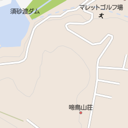 須砂渡憩いの森オートキャンプ場 安曇野市 キャンプ場 の地図 地図マピオン 須砂渡憩いの森オートキャンプ場 安曇野市 キャンプ場 の地図 地図マピオン