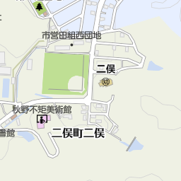 天竜観光協会 浜松市天竜区 観光案内所 その他 の地図 地図マピオン 天竜観光協会 浜松市天竜区 観光案内所 その他 の地図 地図マピオン